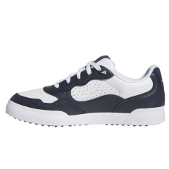 ADIDAS FEMME RETROCROSS CDG 2