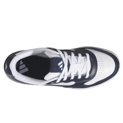 ADIDAS FEMME RETROCROSS CDG 3