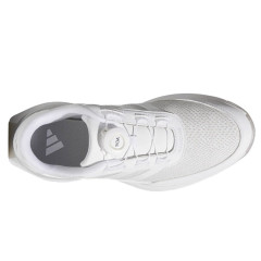ADIDAS FEMME S2G SL BOA CDG 3