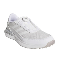 ADIDAS FEMME S2G SL BOA CDG 4