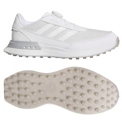 ADIDAS FEMME S2G SL BOA CDG 1