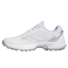 ADIDAS FEMME ADIZERO ZG W CDG 2
