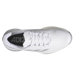 ADIDAS FEMME ADIZERO ZG W CDG 3