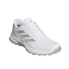 ADIDAS FEMME ADIZERO ZG W CDG 4