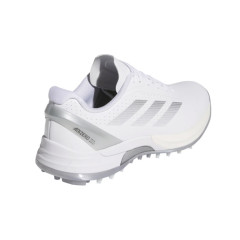 ADIDAS FEMME ADIZERO ZG W CDG 5