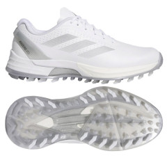 ADIDAS FEMME ADIZERO ZG W CDG 1