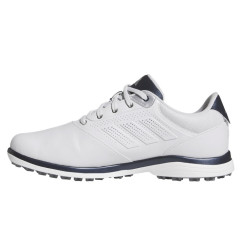 ADIDAS FEMME ALPHA FLEX CDG 2