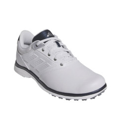 ADIDAS FEMME ALPHA FLEX CDG 4