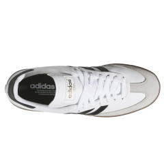 ADIDAS FEMME SAMBA GOLF 3