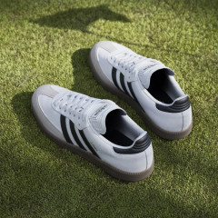 ADIDAS FEMME SAMBA GOLF4