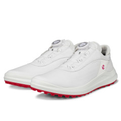 ECCO FEMME CORE BOA CDG 2