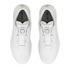 ECCO FEMME CORE BOA CDG 4