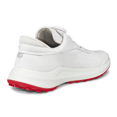 ECCO FEMME CORE BOA CDG 3