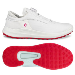 ECCO FEMME CORE BOA CDG 1
