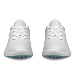ECCO FEMME S-CASUAL BLANC CDG 2