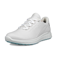 ECCO FEMME S-CASUAL BLANC CDG 3