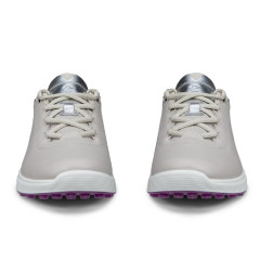 ECCO FEMME S-CASUAL BEIGE CDG 2