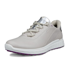 ECCO FEMME S-CASUAL BEIGE CDG 3