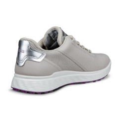 ECCO FEMME S-CASUAL BEIGE CDG 4