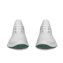 ECCO FEMME BIOM H5 CDG 2
