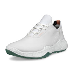 ECCO FEMME BIOM H5 CDG 3