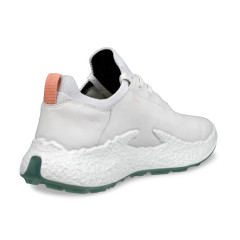 ECCO FEMME BIOM H5 CDG 4
