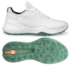 ECCO FEMME BIOM H5 CDG 