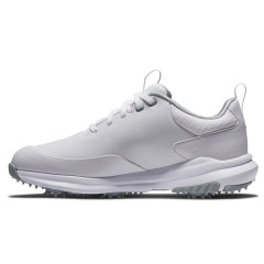 FOOTJOY FEMME TOUR RIVAL M 2025 CDG 2