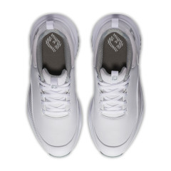 FOOTJOY FEMME TOUR RIVAL M 2025 CDG 4