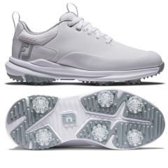 FOOTJOY FEMME TOUR RIVAL M 2025 CDG 1