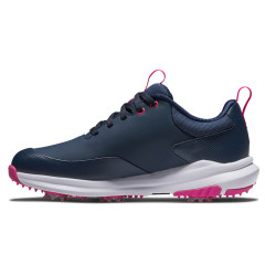 FOOTJOY FEMME TOUR RIVAL M 2025 CDG 2