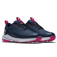FOOTJOY FEMME TOUR RIVAL M 2025 CDG 3