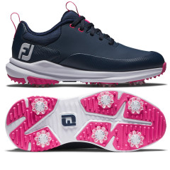 FOOTJOY FEMME TOUR RIVAL M 2025 CDG 1