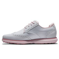 FOOTJOY FEMME TRADITIONS M 2025 CDG 2