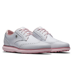 FOOTJOY FEMME TRADITIONS M 2025 CDG 3