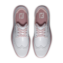 FOOTJOY FEMME TRADITIONS M 2025 CDG 4