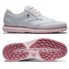 FOOTJOY FEMME TRADITIONS M 2025 CDG 1