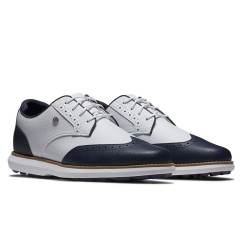 TRADITIONS FEMME M 2025 CDG 3