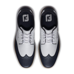 TRADITIONS FEMME M 2025 CDG 4