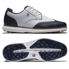 TRADITIONS FEMME M 2025 CDG