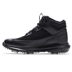 FOOTJOY FEMME STORMWALKER CDG 2