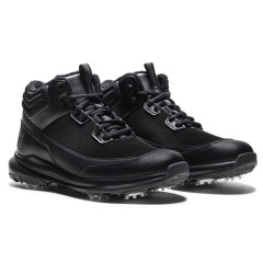 FOOTJOY FEMME STORMWALKER CDG 3
