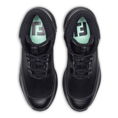FOOTJOY FEMME STORMWALKER CDG 4