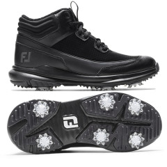 FOOTJOY FEMME STORMWALKER CDG 1