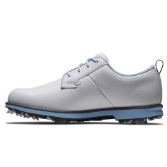 FOOTJOY PREMIERE SERIES CYPRESS CDG 2