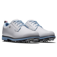 FOOTJOY PREMIERE SERIES CYPRESS CDG 3