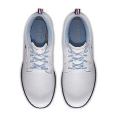 FOOTJOY PREMIERE SERIES CYPRESS CDG 4