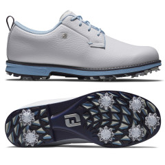 FOOTJOY PREMIERE SERIES CYPRESS CDG 1