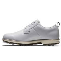 FOOTJOY PREMIERE SERIES CYPRESS BLANC CDG 2