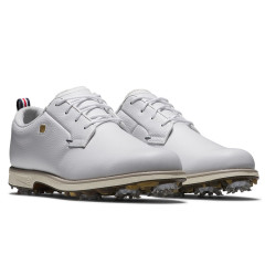 FOOTJOY PREMIERE SERIES CYPRESS BLANC CDG 3